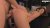 Sexy Babe Doggy Fucked Hard By Her Lover