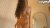 Hot Sensual Chick Toys Herself While You Watch