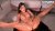 Sexy Babe Soaks Herself While Pleasuring Her Sweet