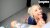 Blonde Next Door Sucks Her Neighbor’s Cock Live on