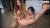 Wild Fingering Between Two Lustful Lovers