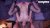 Masked Babe Goes Wild on His Cock