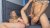 PAWG Babe Gets Railed By Horny Hung Hunk