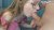 Horny Couple Hot BJ Turns Into Tongue Action