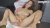 Petite Babe Plays with her Pussy and Reaches Her Climax