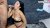 Slim Babe Sloppily Deep Throating a Massive Cock