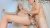 Horny Couple Fucking Hard on a DoggyStyle Position