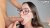 Nerdy Babe Deepthroating Huge Dick