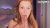 Slim babe Wildly Savors Her Favorite Dildo Toy
