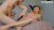 Blonde Babe's Wet Pussy Gets Fingered by Her Lusty Lover