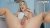 Naughty Babe Enjoys Pleasuring Her Horny Pussy