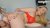 Horny Couple Going Wild and Fucking Hard on Cam