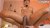 Tanned Skin Naughty Babe Dildo Pounding Her Pussy