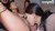 Naughty Babes Take Turns Pleasuring Their Pussies
