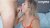 Gorgeous MILF Loves Sucking and Fucking Cock