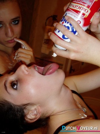 naked cheaters is fine for a super smooth away ...