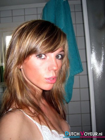 The sultry Harry's: P