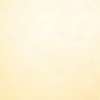 pencil ^ ^
