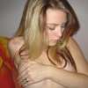 A nice lesbian exciting:-P