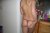 Hot amateur ...