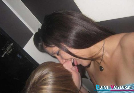 a horny lover !!