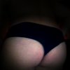 Ass looking for 1st time