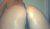 mn horny ass dare you to ..