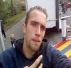 leker hot