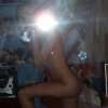hot freak!