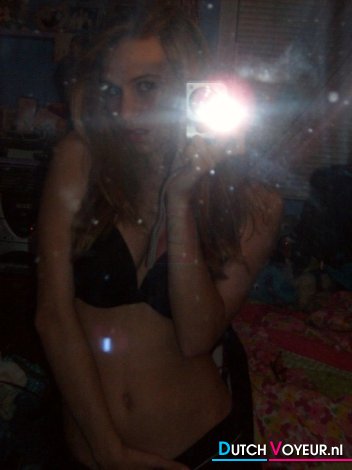 hot girls!