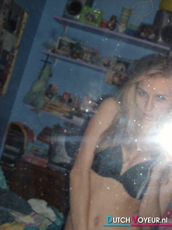Jugs the gift;)
