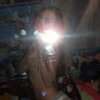 loved :-)