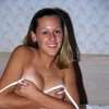 a mischievous sex addict daughter:-S