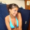 hot area