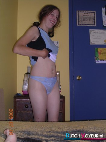excitatory whore ^ ^