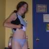excitatory whore ^ ^