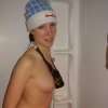 naked buff:-P