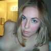 the shaved tits = D
