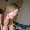 The horny single:-S