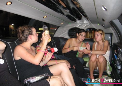 erotic tits:-S
