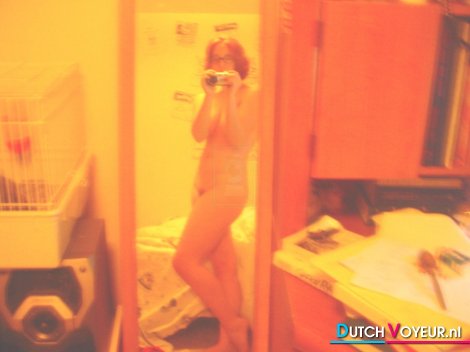 super sex addict missy :-)