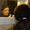 one super lady:-P
