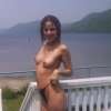 Horny Breasts