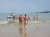 Nudist Beach