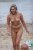 My Chubby Ex Girlfriend Nude