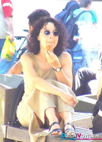 a tantalizing talents: b