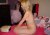 a rookie horny sex addict: |