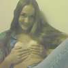 the impure Venus ..