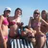 girls: P