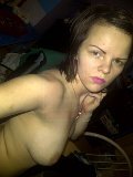 real slut